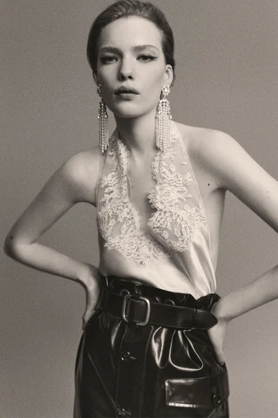 Look 65